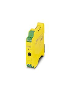Phoenix Contact 2981978 Relay