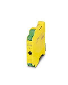 Phoenix Contact 2981981 Relay