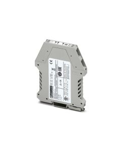 Phoenix Contact 2982090 Relay