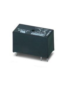Phoenix Contact 2982100 Relay