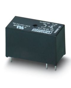 Phoenix Contact 2982113 Plug