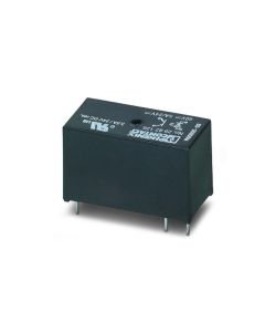 Phoenix Contact 2982126 Relay