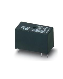 Phoenix Contact 2982168 Relay