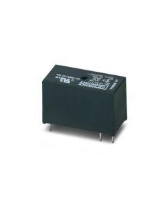 Phoenix Contact 2982171 Relay