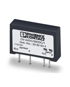 Phoenix Contact 2982634 Relay