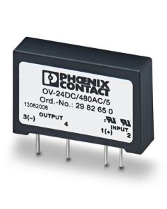 Phoenix Contact 2982650 Relay