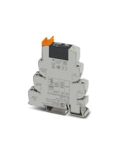 Phoenix Contact 2982786 Device