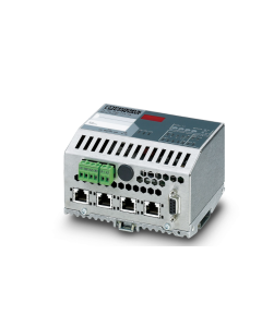 Phoenix Contact 2985071 Switch