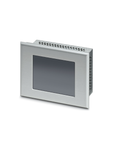 Phoenix Contact 2985152 Device