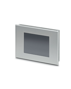 Phoenix Contact 2985181 Device