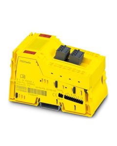 Phoenix Contact 2985864 Connector