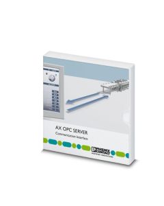 Phoenix Contact 2985945 Device