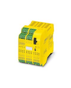 Phoenix Contact 2986012 Controller