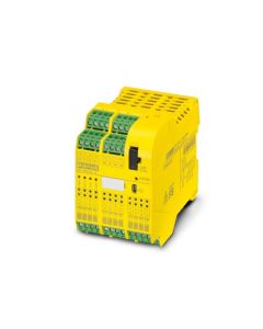 Phoenix Contact 2986025 Controller