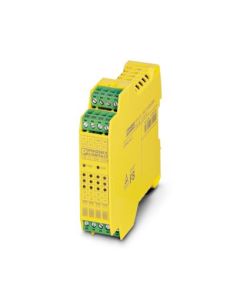 Phoenix Contact 2986038 Module
