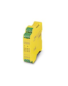 Phoenix Contact 2986041 Module