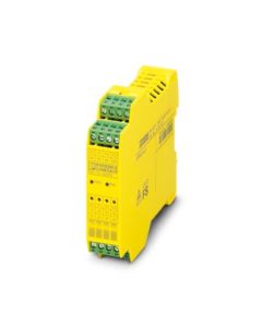 Phoenix Contact 2986106 Relay