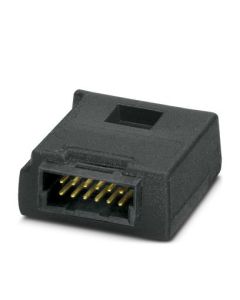 Phoenix Contact 2986122 Module
