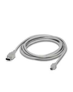 Phoenix Contact 2986135 Cable