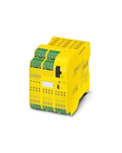 Phoenix Contact 2986232 Controller