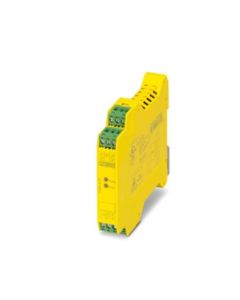 Phoenix Contact 2986562 Relay
