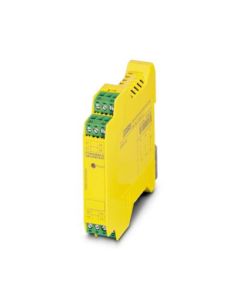 Phoenix Contact 2986588 Relay