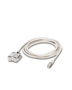 Phoenix Contact 2986698 Cable