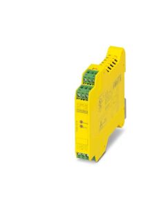 Phoenix Contact 2986711 Relay