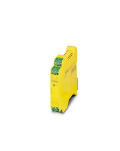 Phoenix Contact 2986957 Relay