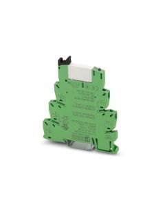 Phoenix Contact 2987011 Relay