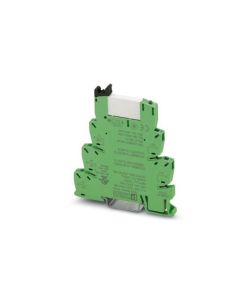 Phoenix Contact 2987040 Relay