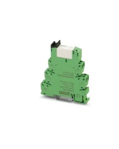 Phoenix Contact 2987105 Relay