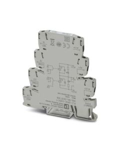 Phoenix Contact 2987309 Relay
