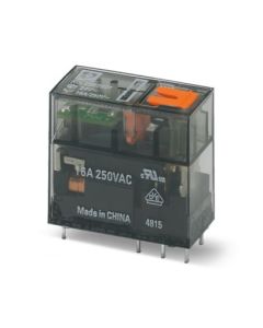 Phoenix Contact 2987891 Relay