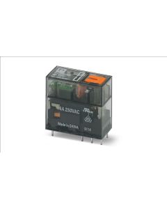 Phoenix Contact 2987901 Relay