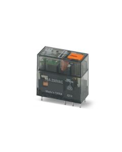 Phoenix Contact 2987930 Relay