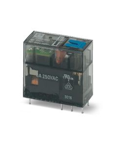 Phoenix Contact 2987943 Relay