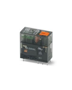 Phoenix Contact 2987956 Relay