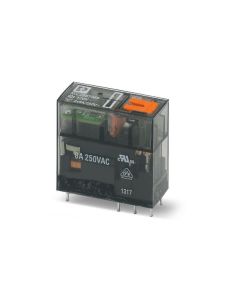 Phoenix Contact 2987969 Relay