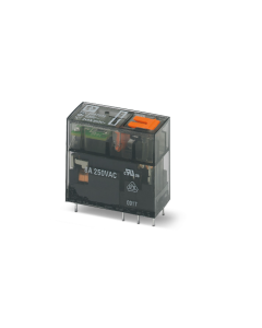 Phoenix Contact 2987972 Relay