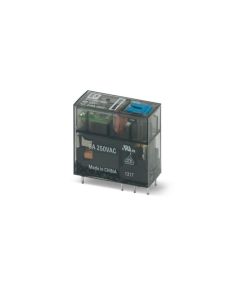 Phoenix Contact 2987985 Relay