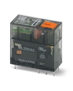 Phoenix Contact 2987998 Relay