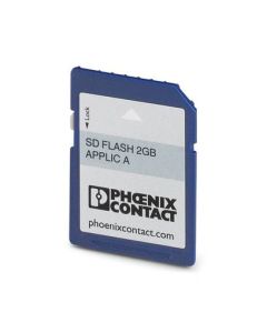Phoenix Contact 2988146 Plug