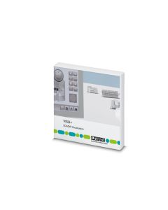 Phoenix Contact 2988528 Software