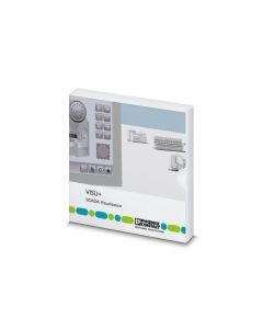 Phoenix Contact 2988531 Software