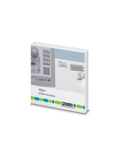 Phoenix Contact 2988573 Software
