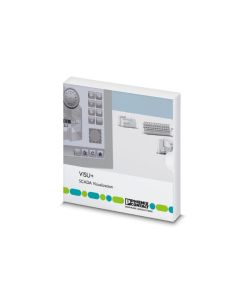 Phoenix Contact 2988612 Software