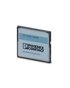 Phoenix Contact 2988780 Device