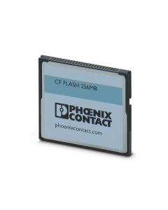 Phoenix Contact 2988793 Device