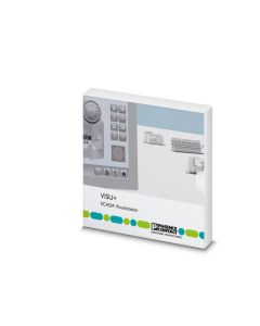 Phoenix Contact 2988913 Software